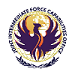 Joint Intermediate Force Capabilities Office